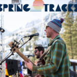 spring tracks palisades tahoe