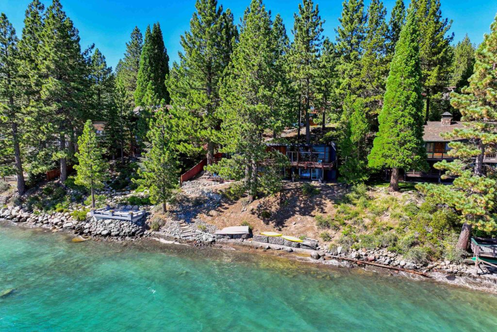 home for sale Dollar Point