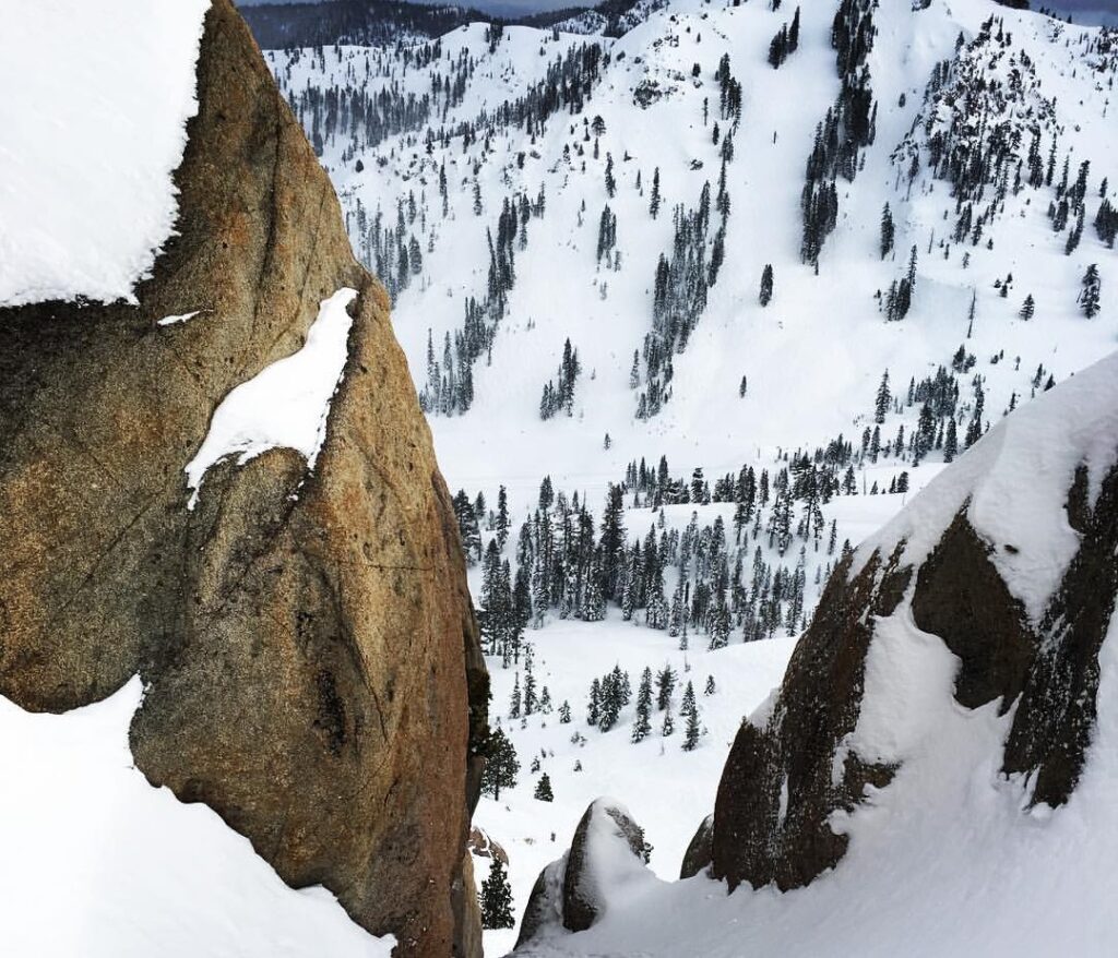 palisades tahoe