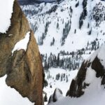palisades tahoe